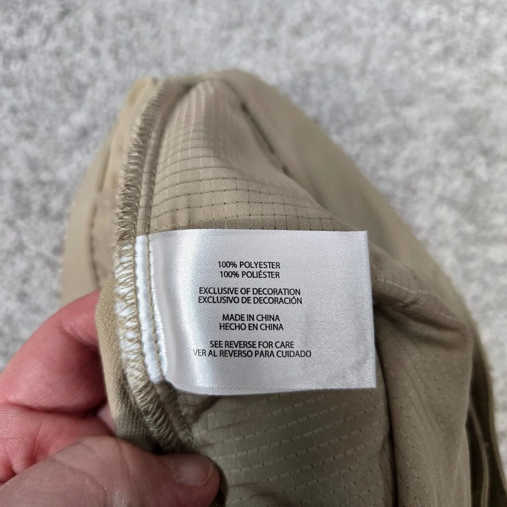 Banana Republic new tag